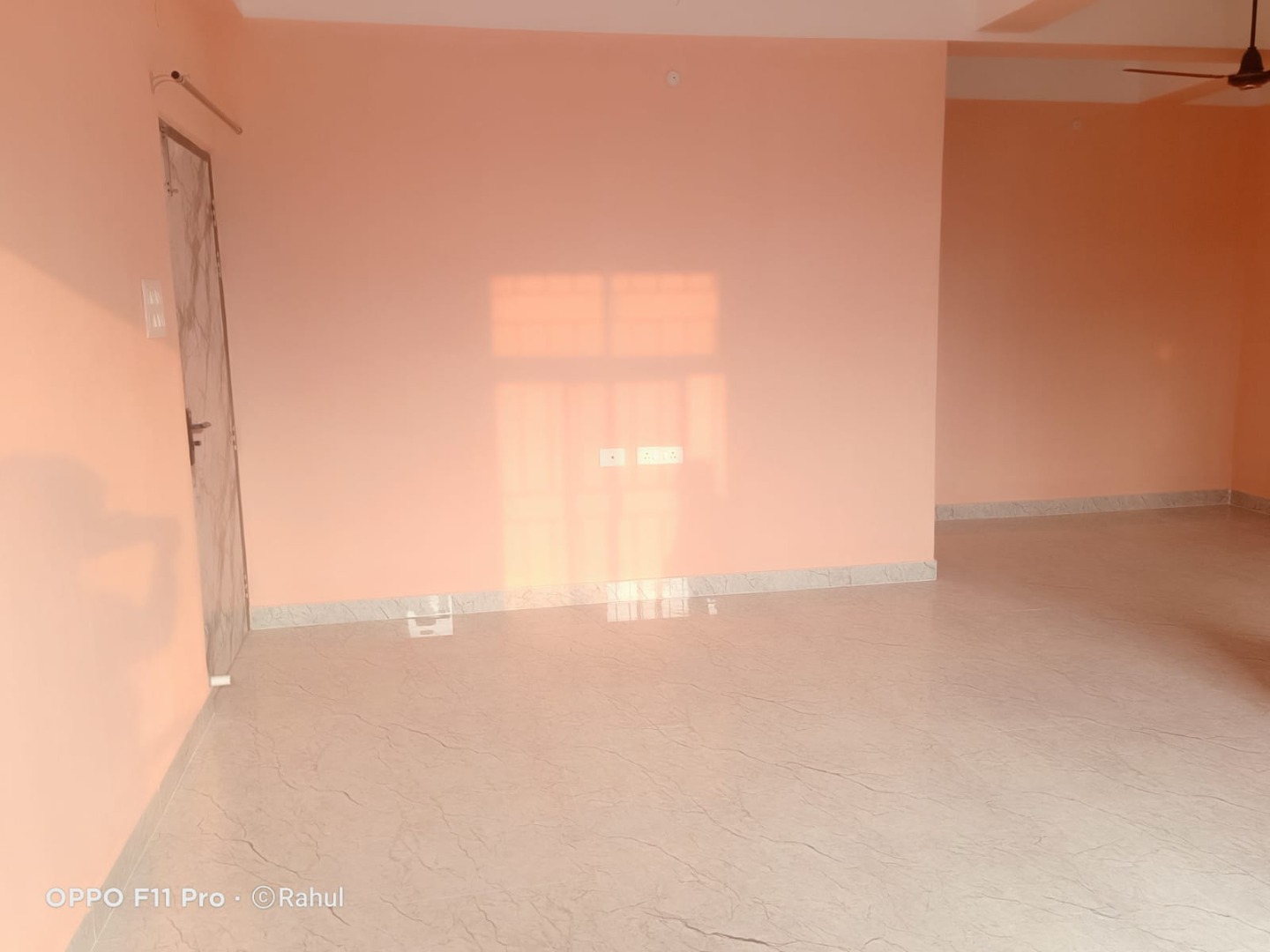 Unfurnished 3bhk in Basistha Chariali Overbridge, Krishnapur, Beltola Tiniali, Guwahati, Assam, India for Rent